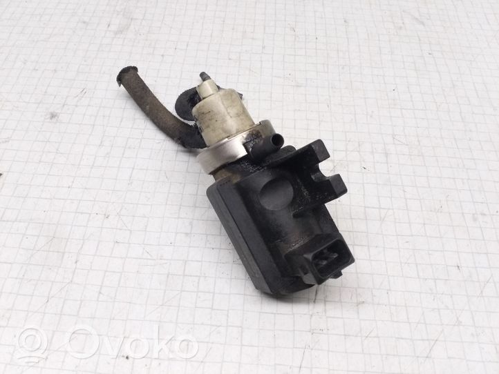 Volkswagen PASSAT B5 Solenoidinis vožtuvas 1H0906627A