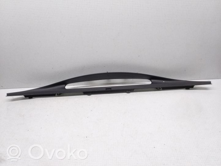 Renault Espace III Cornice cruscotto 6025300206