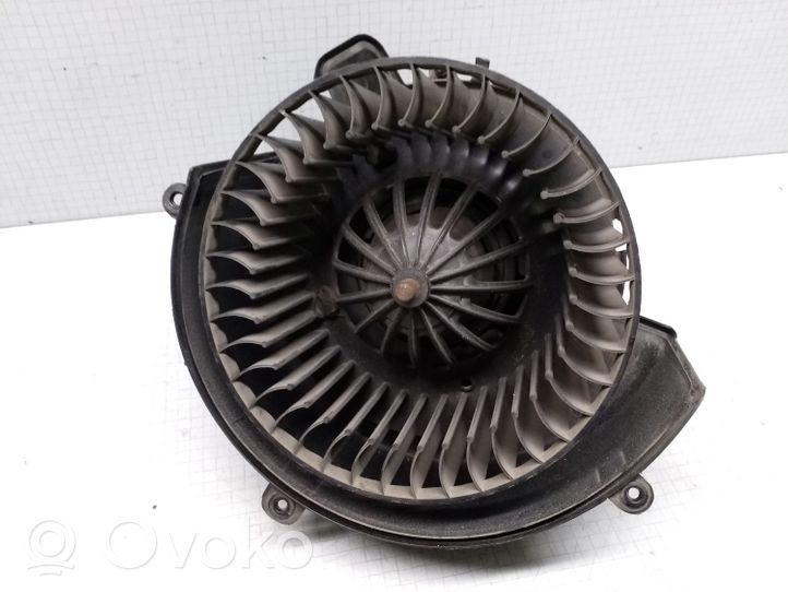 Opel Astra G Ventola riscaldamento/ventilatore abitacolo BEHR04322