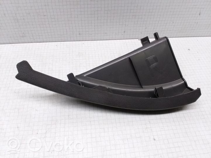 Ford Focus C-MAX Dashboard side end trim 3M51R044C60AEW