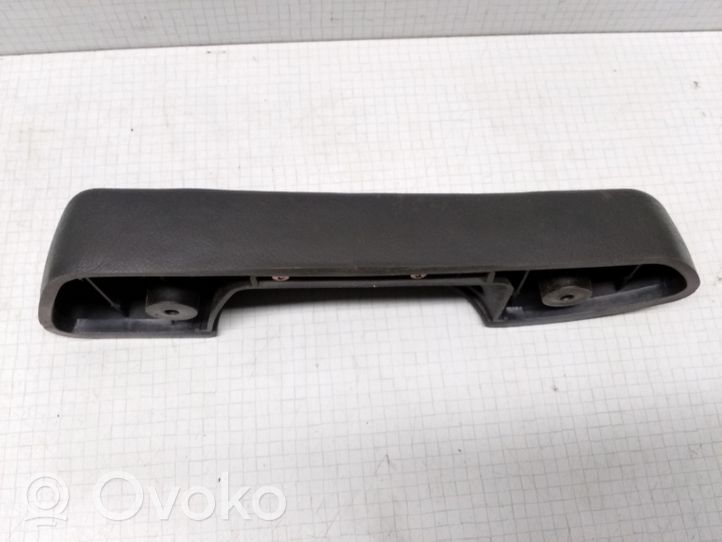 Mitsubishi Galant Altro elemento di rivestimento della portiera anteriore MB477375