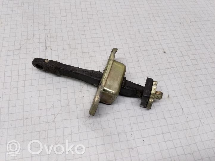 Mitsubishi Galant Türfangband Türfeststeller Türstopper vorne 