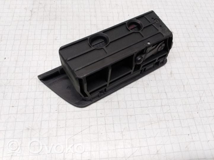 Opel Astra G Supports plage arrière 90562527