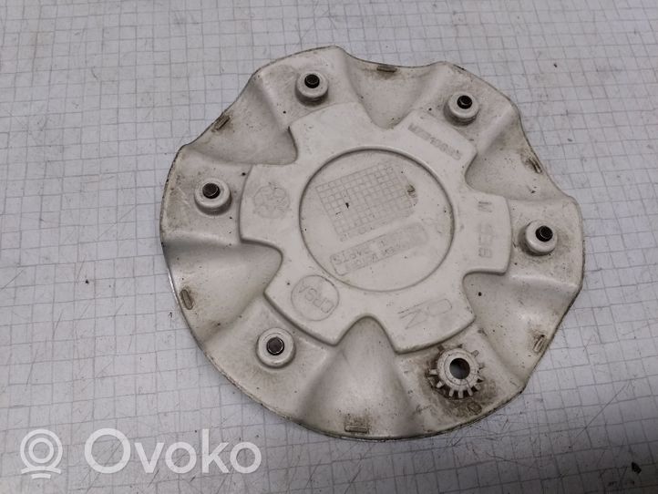 Mitsubishi Carisma Radnabendeckel Felgendeckel original MZ310935