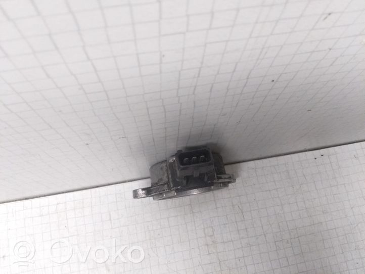 Audi A6 S6 C5 4B Czujnik położenia wału korbowego 078905161A