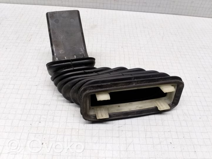 Seat Ibiza III (6L) Altra parte interiore 6L4959845