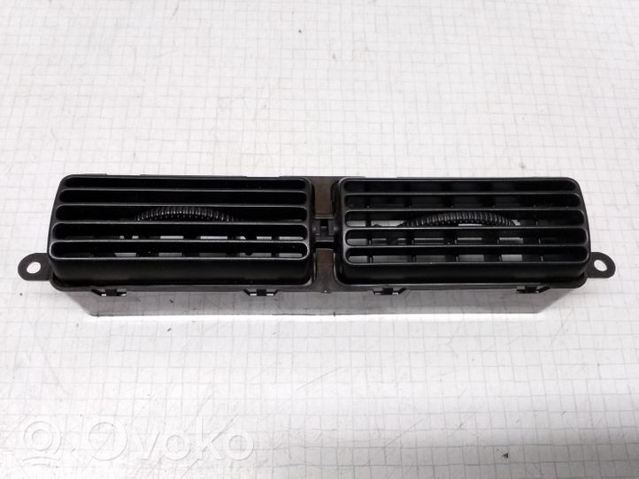 Mitsubishi Pajero Sport I Griglia di ventilazione centrale cruscotto 