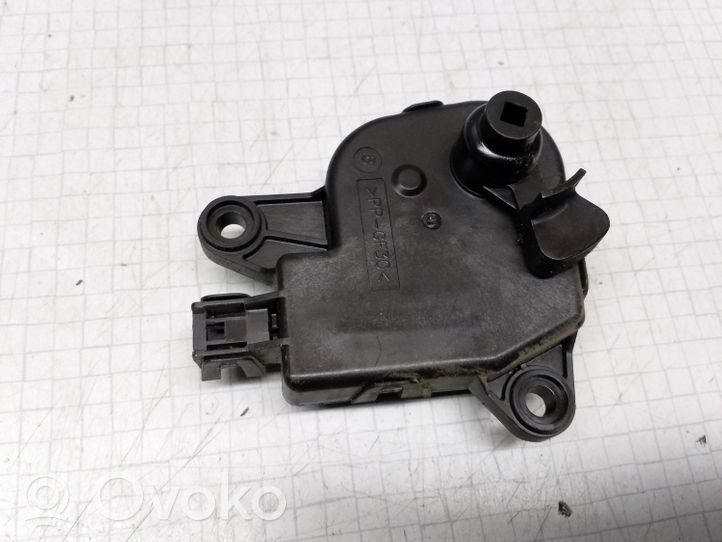 Chrysler Voyager Silniczek nagrzewnicy 04885465AAC