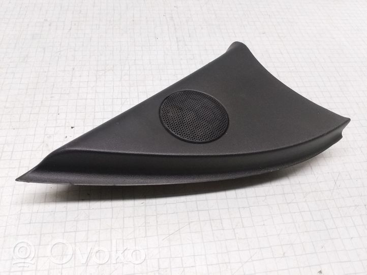 Opel Astra G Copertura in plastica per specchietti retrovisori esterni 90521952