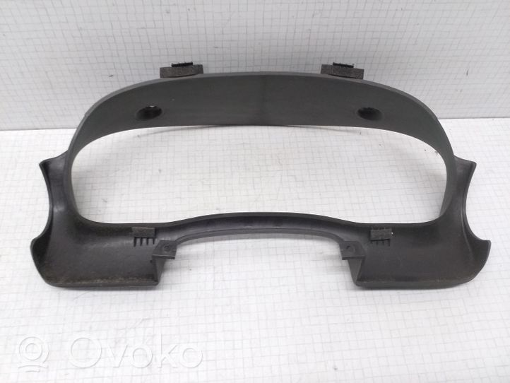 Opel Astra F Dashboard trim 90450415