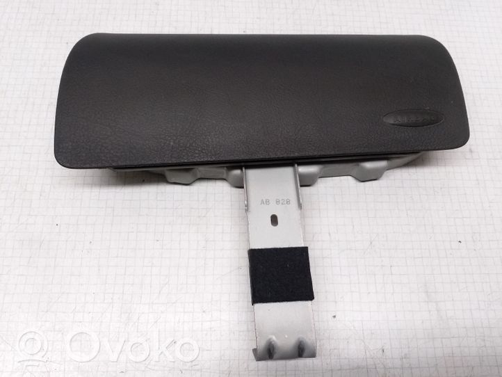 Volkswagen Bora Other dashboard part 1J1880343A