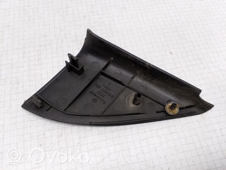 Volkswagen Golf III Coque de rétroviseur 1H0837994