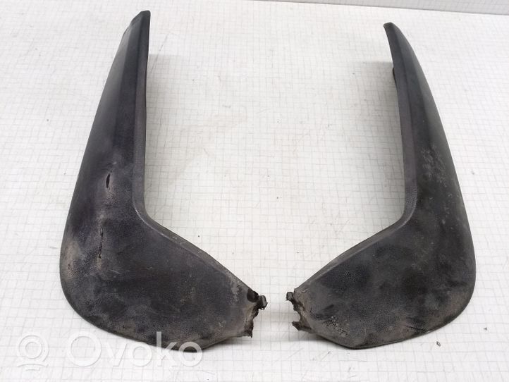 Opel Corsa C Front mudguard 9121768