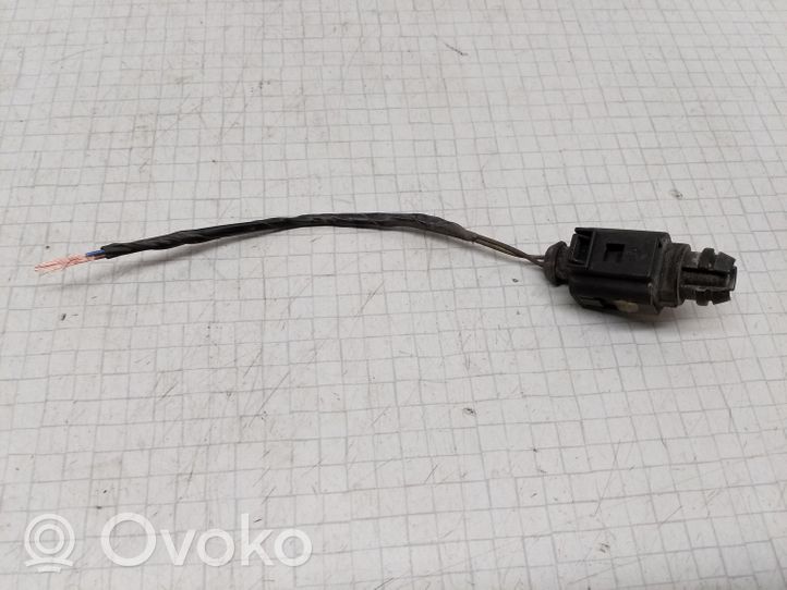 Volkswagen Golf V Sensor 1J0973702