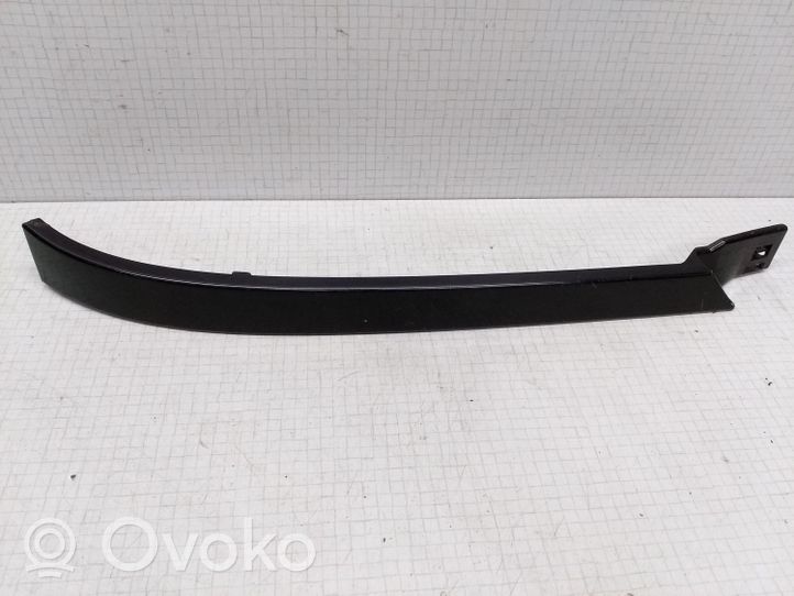 Mercedes-Benz ML W163 Rivestimento sotto il faro/fanale 1638260277