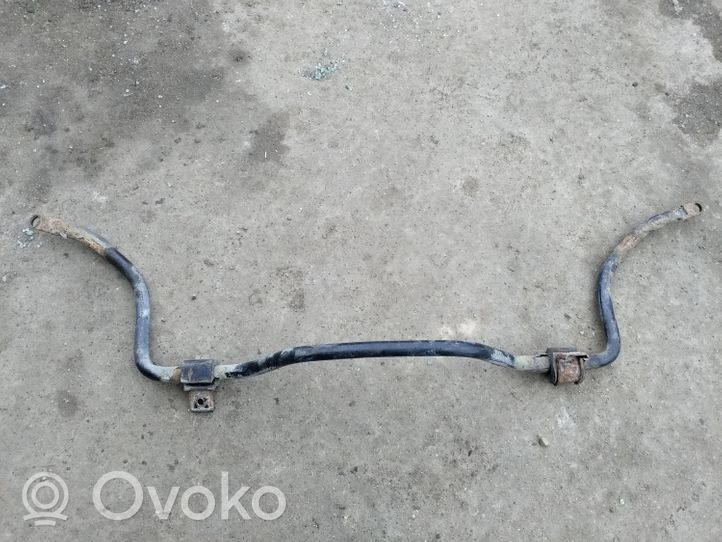 Renault Clio II Barre stabilisatrice 