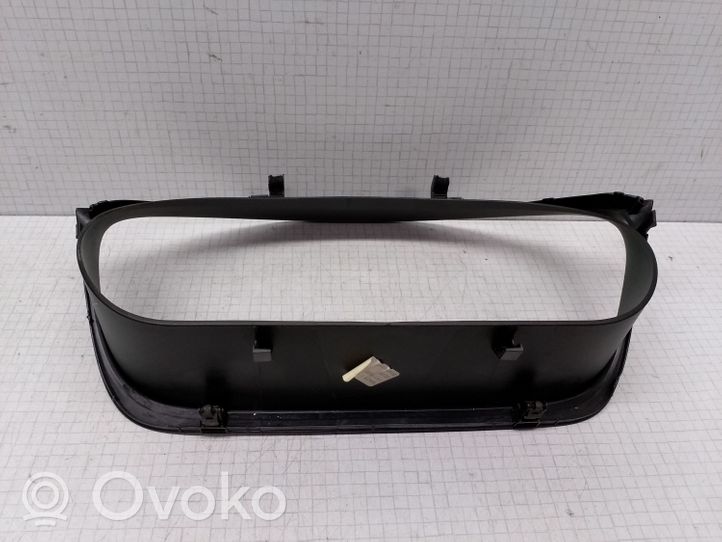 Honda Civic Cornice cruscotto 77200S6AG01020