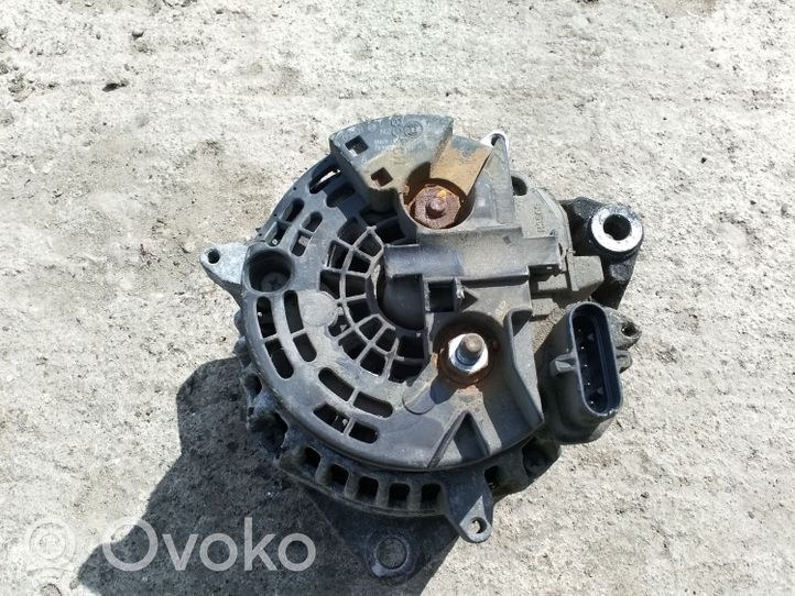 Mercedes-Benz Sprinter W901 W902 W903 W904 Alternator 