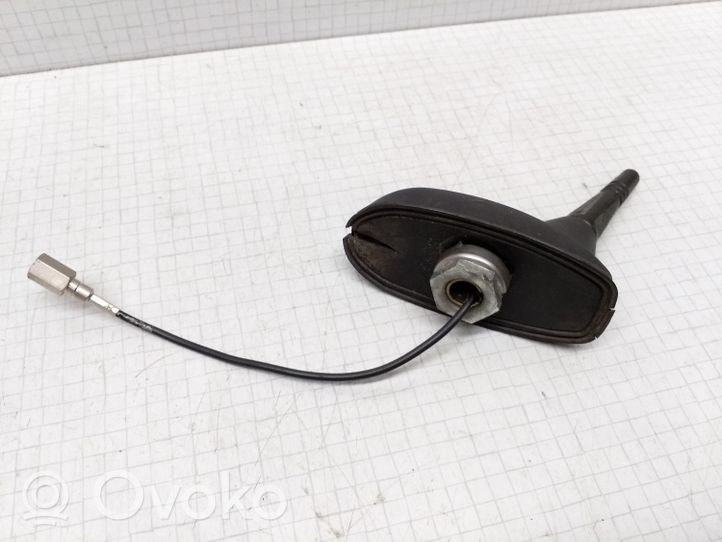 Mercedes-Benz C AMG W203 Antenna autoradio 