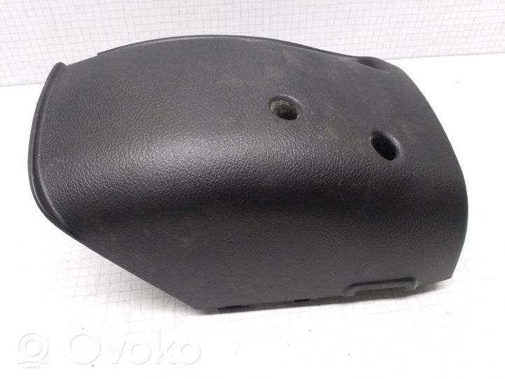 Hyundai Sonata Rivestimento del piantone del volante 848513K100