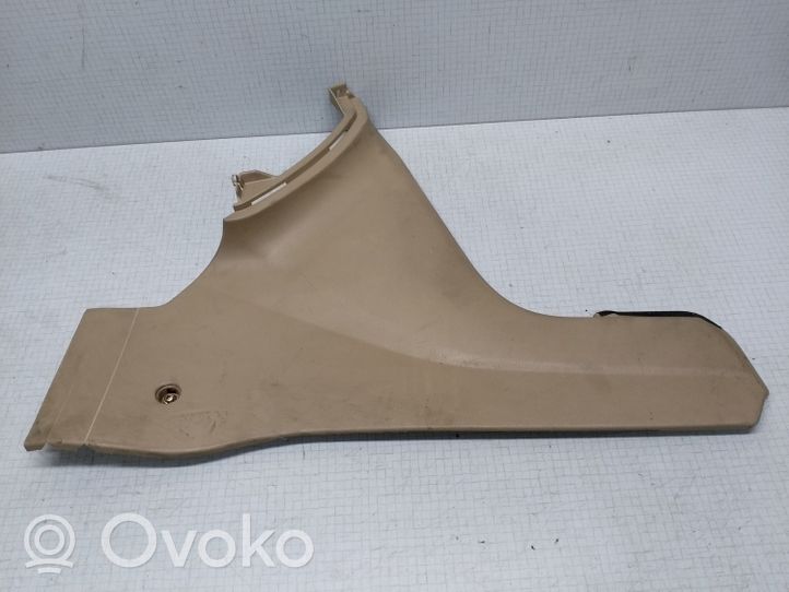 Mitsubishi Galant Altro elemento di rivestimento sottoporta/montante MR216412