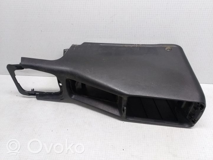 Mitsubishi Galant Console centrale MR216394