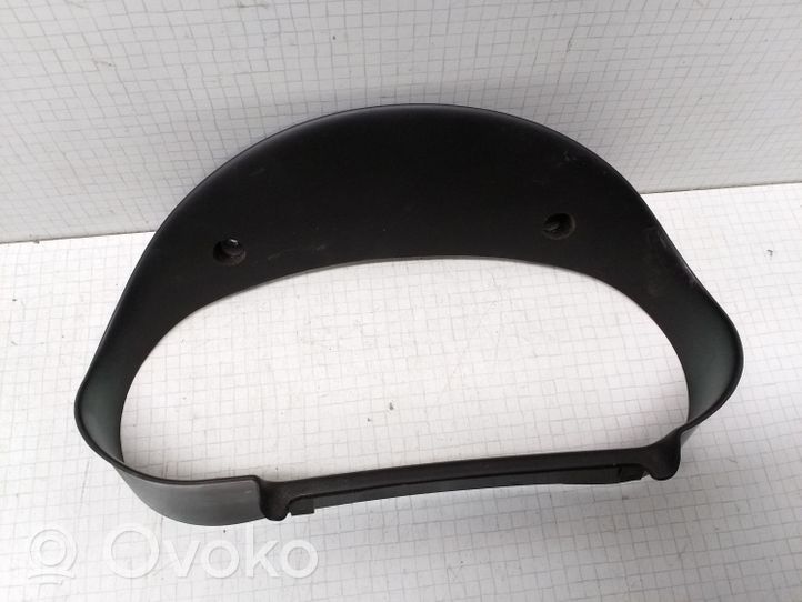 Seat Cordoba (6K) Element deski rozdzielczej 6K1857243A