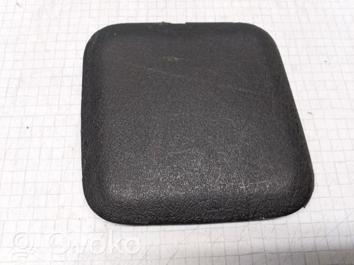 Seat Cordoba (6K) Autres pièces intérieures 6K0867655