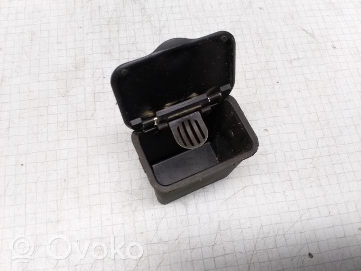 Opel Zafira A Ashtray (rear) 905802594