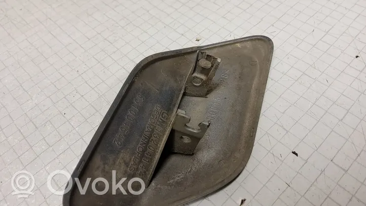 Opel Vectra C Ajovalonpyyhkimen sulkasarja 551020308