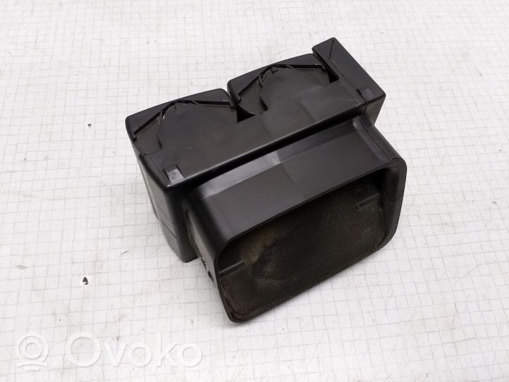 Audi 80 90 S2 B4 Copertura griglia di ventilazione laterale cruscotto 8A1820902