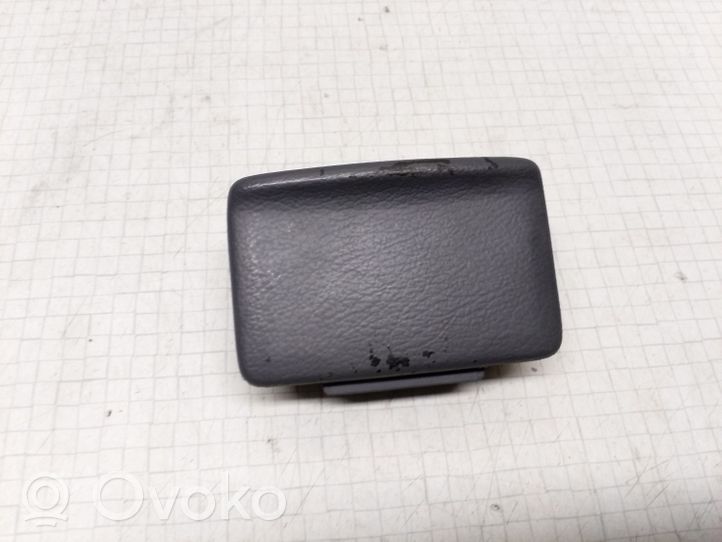 Nissan Primera Ashtray (rear) 