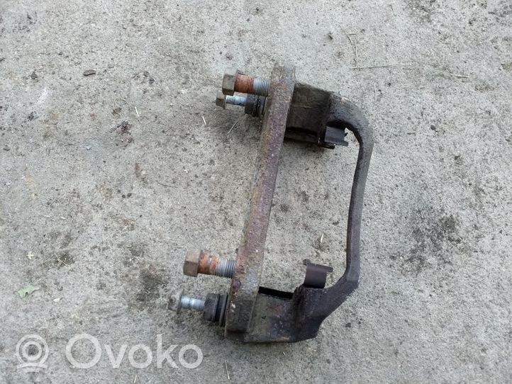 KIA Ceed Caliper/mordaza del freno delantero 