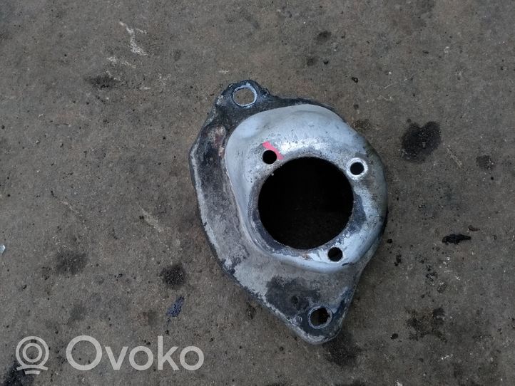 Volvo S60 Autres pièces de suspension arrière 