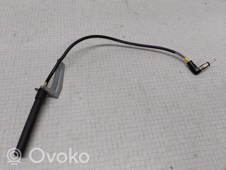 KIA Ceed Radio antena 954501H500