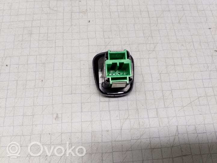 Volvo S60 Sun solar sensor 8624285