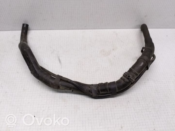 Volvo S60 Breather/breather pipe/hose 