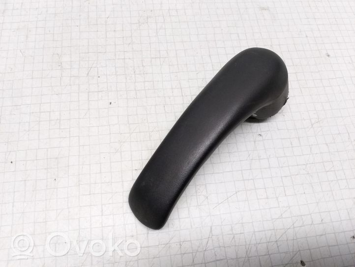 Opel Sintra Sliding door interior handle 