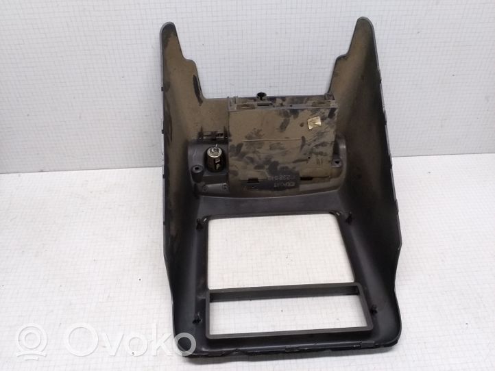 Opel Sintra Panelės apdailos skydas (centrinis) 10232518