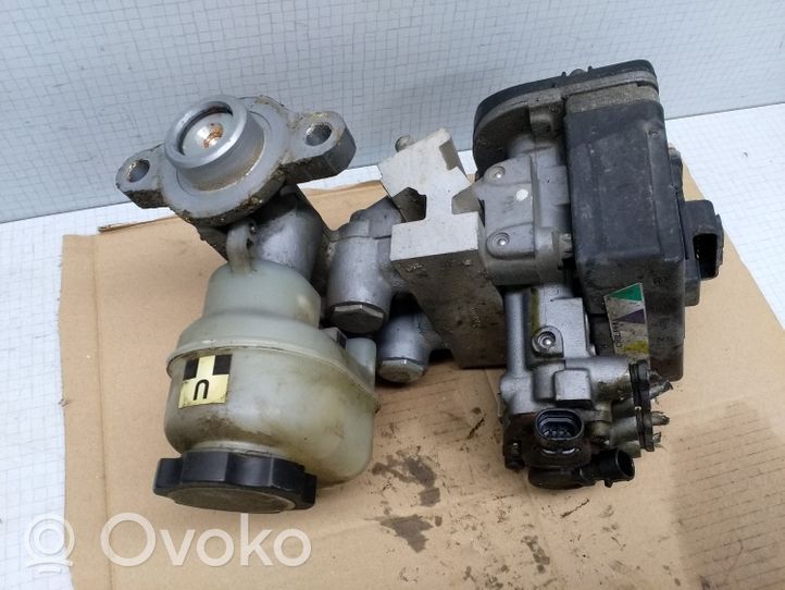 Opel Sintra Pompe ABS 18012622