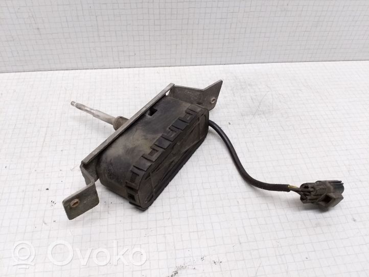 Volvo S60 Motorino tergicristallo faro 8620960