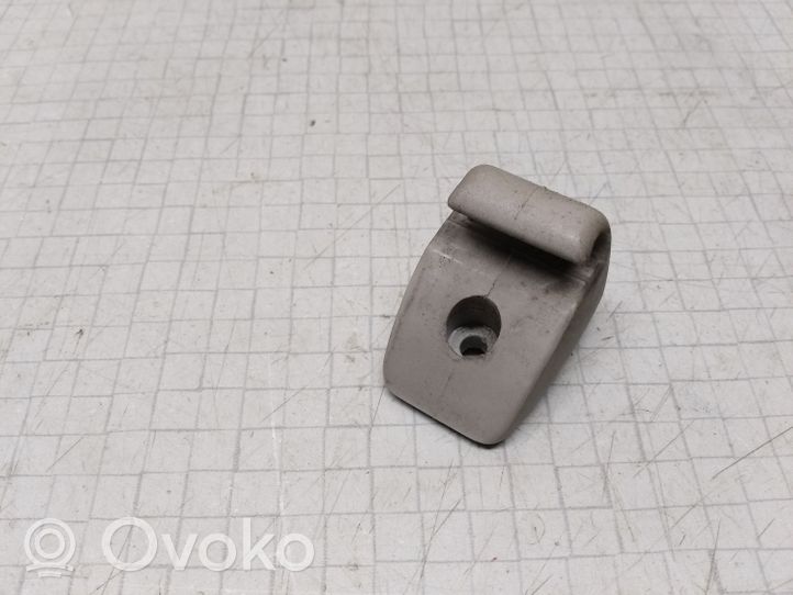 Volkswagen Transporter - Caravelle T4 Clip/gancio/supporto per aletta parasole 