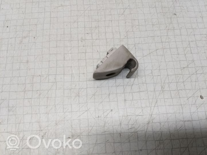 Volkswagen Transporter - Caravelle T4 Clip/gancio/supporto per aletta parasole 