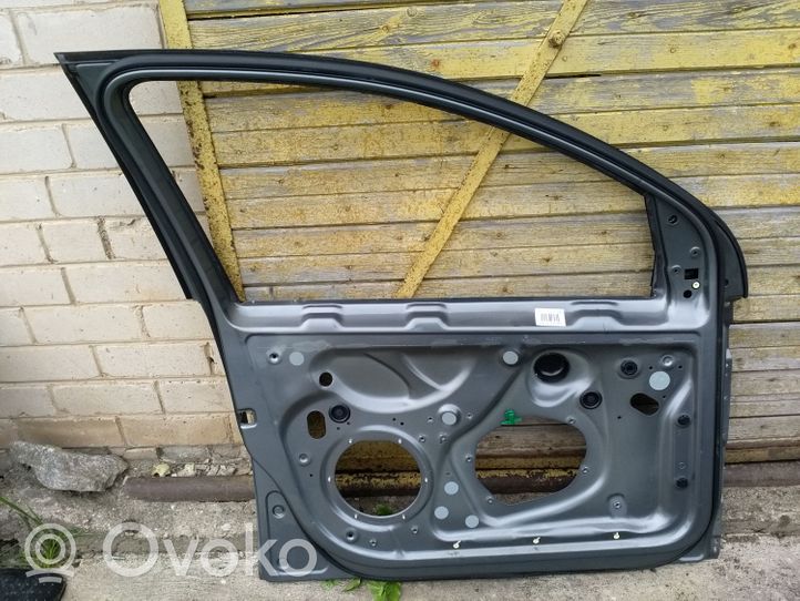 Volkswagen Golf V Portiera anteriore 1K4831311F