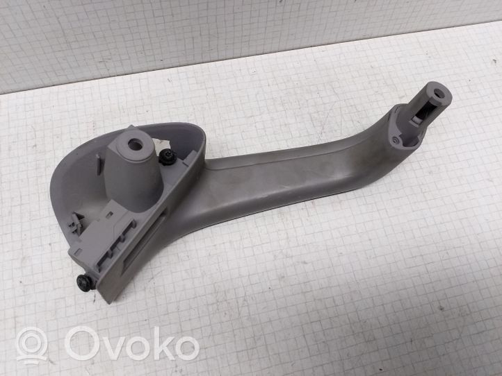 Volkswagen Golf V Rivestimento per maniglia portiera posteriore 1K4868055A