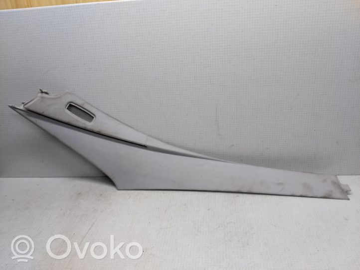 Mercedes-Benz E W211 Altro elemento di rivestimento sottoporta/montante A2116901625