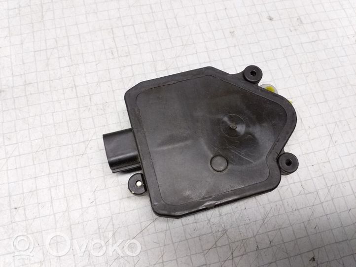 Hyundai Getz Moteur / actionneur de volet de climatisation 957501C000