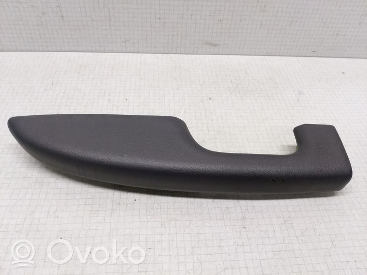 KIA Cerato Other rear door trim element 060426RDD00G