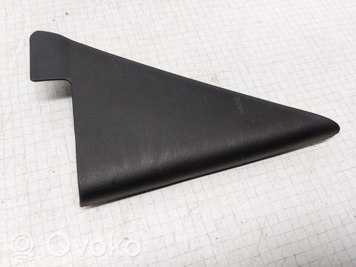 KIA Cerato Other rear door trim element 