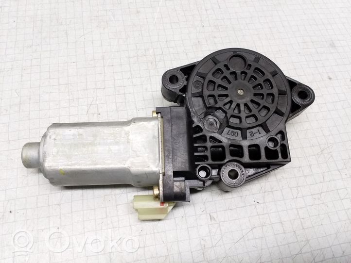 KIA Cerato Rear door window regulator motor 